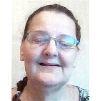 Annette Buzzard's Instagram, Twitter & Facebook