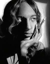 Donald Hession's Instagram, Twitter & Facebook