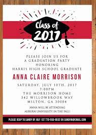 To help in the planning process for their graduation party, the following invitation wording ideas are listed below to Graduation Dinner Invitation Template Unique 62 Printable Dinner I Graduation Invitation Wording Graduation Invitations Template Graduation Invitations College