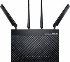 Adtran advantek networks aethra agp tek agptek air live airlink airlive airnet. Router Cu Sim