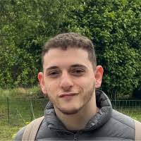 600+ ", Sadra" profiles