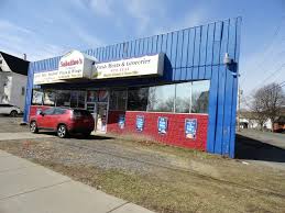Maybe you would like to learn more about one of these? 1000 1024 S Geddes St Syracuse Ny 13204 Retail For Sale Loopnet Com