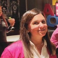 Caso Lucía Rubiño: la verdadera familia judicial de Juan Pablo Echegaray »  La Mecha