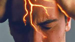 A Kindled Brain Long Term Lexapro Use Reactions Hormones Matter