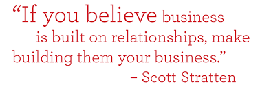 Business Relationships Archives Franchise Dictionary Magazine