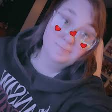 Xbox and PC audio issues in game chat