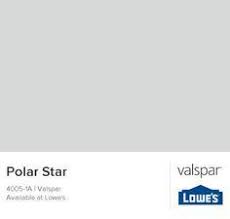 Color Chip Frosty Grass Valspar Paint Colors Gray Living Room Paint Colors Bedroom Paint Colors Master