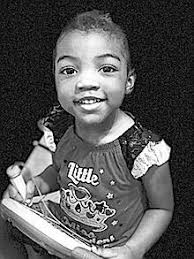 China Record Obituary (2018