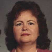 Virginia Wyatt Obituary