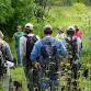 Restoring Your Woodland: The Long Haul