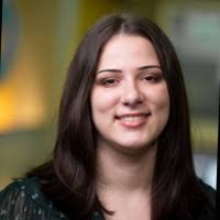 1900+ "Kulla" profiles