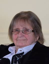 Mme Rita Tremblay Simard