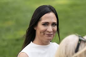 Trump-Backed Max Miller Loses Bid to Silence Stephanie Grisham