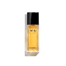 Check spelling or type a new query. Chanel N 5 Online Kaufen Douglas