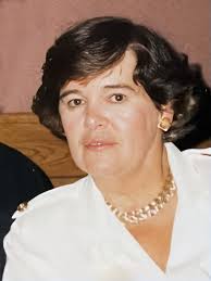 Obituary of Jeanne M. Leninger