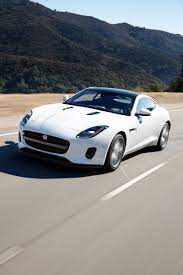 190 Cars Ideas In 2021 Cars Classic Cars Vintage Cars