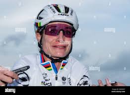 Cyclocross belgium hi-res stock photography and images