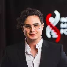 Board of Directors and Staff