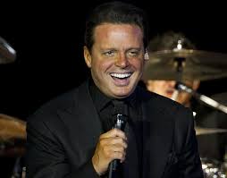 It is an authorized version on the life of the mexican singer luis miguel. Luis Miguel Settles Lawsuit That Prompted His Arrest
