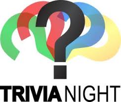 Join dumbarton house for an outdoor trivia night on the grounds of the museum! Trivia Night Marvel Dc Universe Hoover Public Library At Hoover Public Library Hoover Al