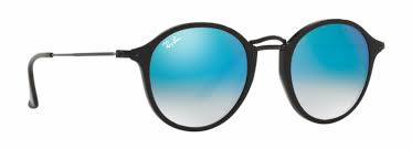 To search and download more free transparent png. Download Png Sunglasses Download Png Gif Base