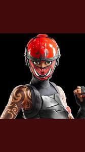 Envyreposts | fortnite gfx on instagram: Manic Skin 800v Cop Or Drop Cop For Me Fortnitebr