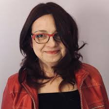 Kelly K. Ferguson, "Cribbing Palpatine's Syllabus: Or, What Professoring  for the Evil Empire Taught Me ​About Instructional Design" (Assay 7.2)