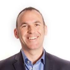 Fokusér på fremgang, ikke elevenes resultater, sier James Nottingham