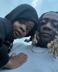 George McEwen (@forbesorfox13) • Instagram photos and videos