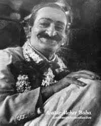 Scam posts and expressions of love for God