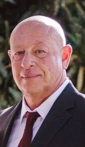 Congratulations to Michael Goldenberg who will represent the United States  as the referee with our team at the XXXII Olympic Games in Tokyo, Japan.  https://t.co/W1IcXLWoZK @usawp @fina1908