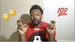 The reason that i do. Exposing Imjustairi Mom Janay The Manager Of Carmen Corey D B Nation Armon Trey