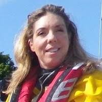 10 "Victoria Cummins" profiles