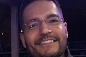 Fundraiser for Morgan Leyva by Bret Bell : The family of Ray Leyva