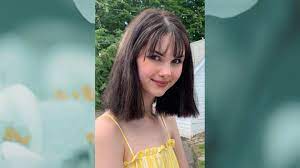 Beyza çantam için yazılan 'beyza çantam (instagram) beyza çantam (instagram) kusurlu ürün çiziklerle dolu' şikayetini ve yorumlarını okumak ya da beyza çantam hakkında şikayet yazmak için tıklayın! New York 17 Jahrige Wird Brutal Getotet Dann Postet Der Tater Bilder Der Leiche Stern De