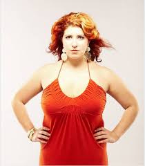 All chubby girls must go with the same pang of getting people pulled your cheek and call. 50 Best Short Haircuts For Fat Women 2021 Trendy Hairstyles For Chubby Faces