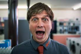 Dennis Gnoni Visconti