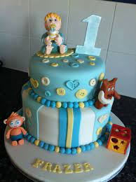 Check spelling or type a new query. First Birthday Cake Designs For Baby Boy With Name Novocom Top