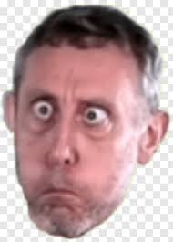 Check out inspiring examples of nice_guy_meme artwork on deviantart, and get inspired by our community of talented. Noice Guy Png 25 Best Memes About Noice Michael Rosen Noice Michael Rosen Memes Beyond The Boundaries And Exceeding The Limits Of Nice Mrlyttleonmatainuiisland Mrlyttle