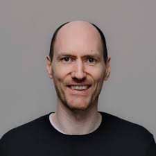 Über uns — Fluxguide