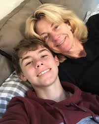 Car collection struggles after divorce and loss