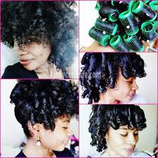 Pin On Kinky Curly Life