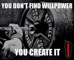 Pin On Fitness Quotes