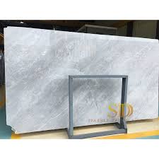 Maybe you would like to learn more about one of these? Modern Style China Light Grey Marble Tiles For Bathroom And Kitchen Floor Decoration China Grey Marble Tiles Grey Marble Tile Bathroom