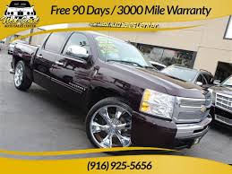 Image result for Dark Gray 2009 Trans Wheel