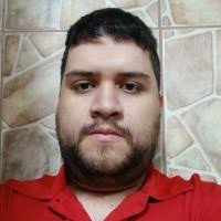 30+ "Jeremy Villalobos" profiles