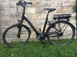 Damen E Bike Fahrrad In Nordrhein Westfalen Brilon Gebrauchte Damenfahrrader Kaufen Ebay Kleinanzeigen E Bike Fahrrad Wolle Kaufen