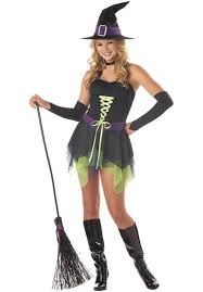 Deck of cards group costume. 86 Funny Scary Halloween Costumes For Teenagers 2020 Pouted Com Costumes For Teenage Girl Cute Halloween Costumes Costumes For Teens