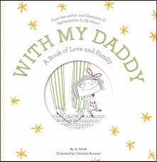 Check spelling or type a new query. A Father S Love 35 Books About Dads Daughters A Mighty Girl