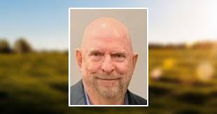 Donald LouAllen Obituary August 29, 2024